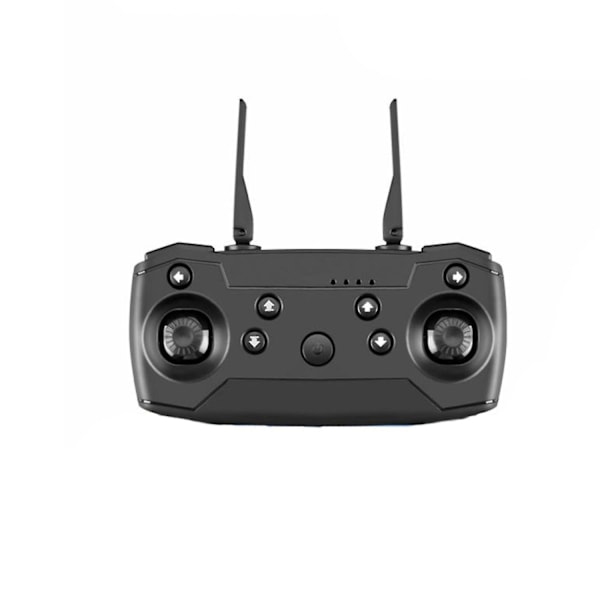 Drone-tarvikkeet E58 Taitettava Uav-kauko-ohjain