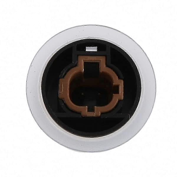 1 st bil vindrutespolare vätskenivåsensor vattensensor montering 28911-1E400 SU8136 75141