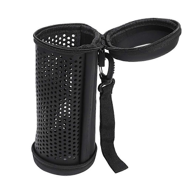 Hard EVA Reisebæreveske for Ultimate Ears UE MEGABOOM 3 Bluetooth Høyttaler Beskyttelsesskall