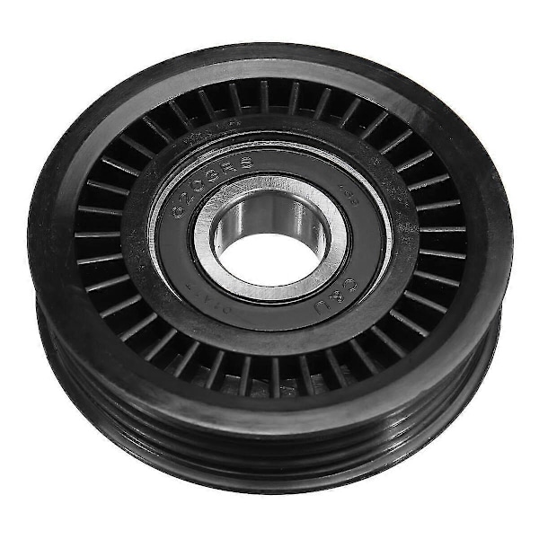 Bil A/C Remspolejusteringsskiver 73131ac000 73131fc000 Til Baja Impreza Legacy Forester 2.5