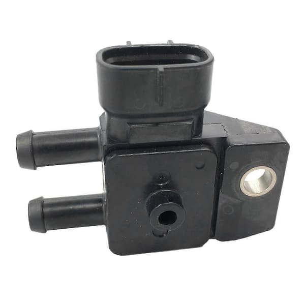 89481-12050 Differentialtryksensor egnet til Urban Cruiser Yaris 8948112050
