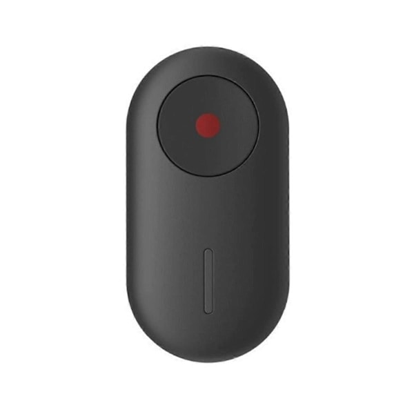 Pieni kaukosäädin 10 m:n ohjain Insta 360 X4:lle