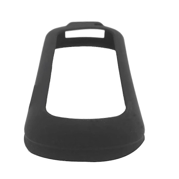 Garmin Edge 1040 GPS -pyörätietokoneen silikonisuojus