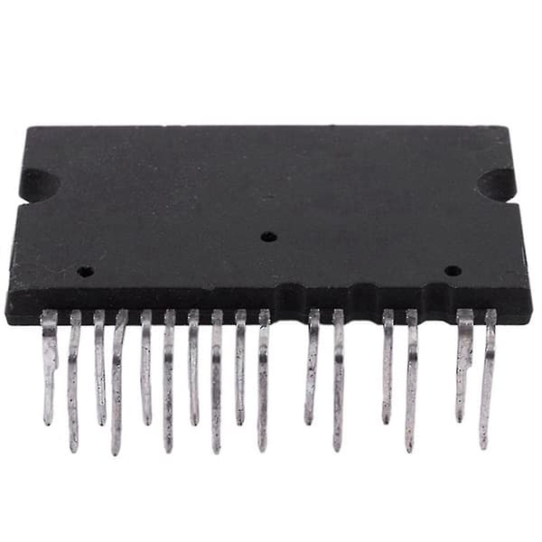 IKCM15F60GA 15A 600V Kontroll Integrert IPM Intelligent Power Modul