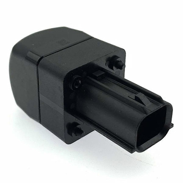 867B0-53020 Bil Bakkamera Egnet til IS Serien 2013- Parkeringsassistent Kamera 867B053020