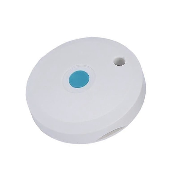 Passer for NRF51822 Bluetooth-modul Ibeacon Basestasjon Posisjoneringsbeacon Nær Felts Posisjonering med Skall-FO  SHAN  RAN  WANG