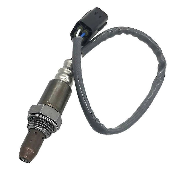 22693-EY00A Vänster Främre Syresensor lämplig för 2009-2010 G37 2008