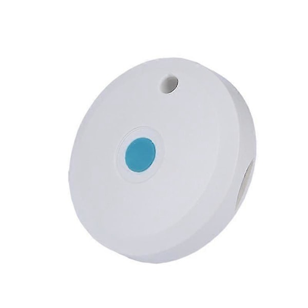 Passer for NRF51822 Bluetooth-modul Ibeacon Basestasjon Posisjoneringsbeacon Nær Felts Posisjonering med Skall-FO  SHAN  RAN  WANG