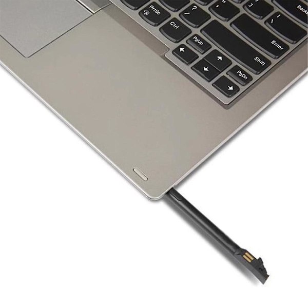 Penna för L13 Yoga, L380 YOGA, L390 YOGA, 02DA372 SD60M67361 4X80R07945 4096 Nivåer