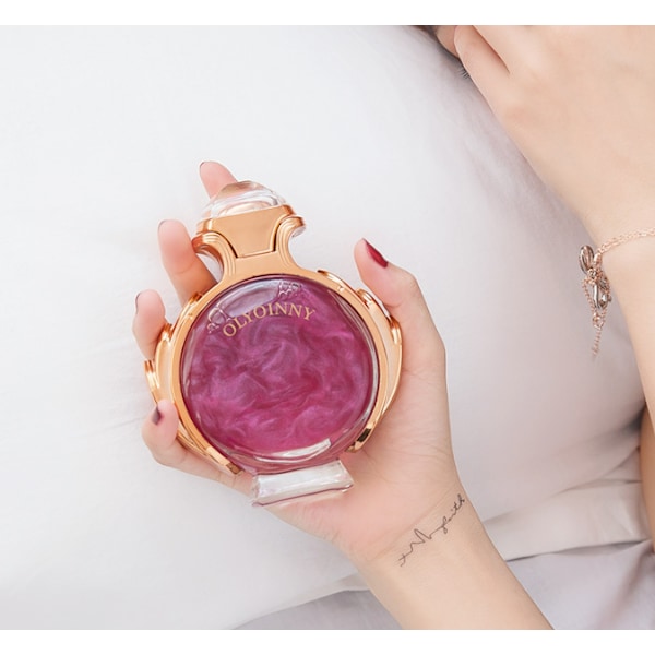 90ml Quicksand Oppfriskende Vann for Kvinner Rose