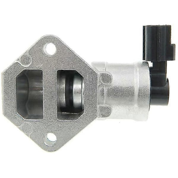 Spec Tomgangsreguleringsventil AC415 for Explorer / Sport Trac B4000 1F22-20-660 1F2220660B