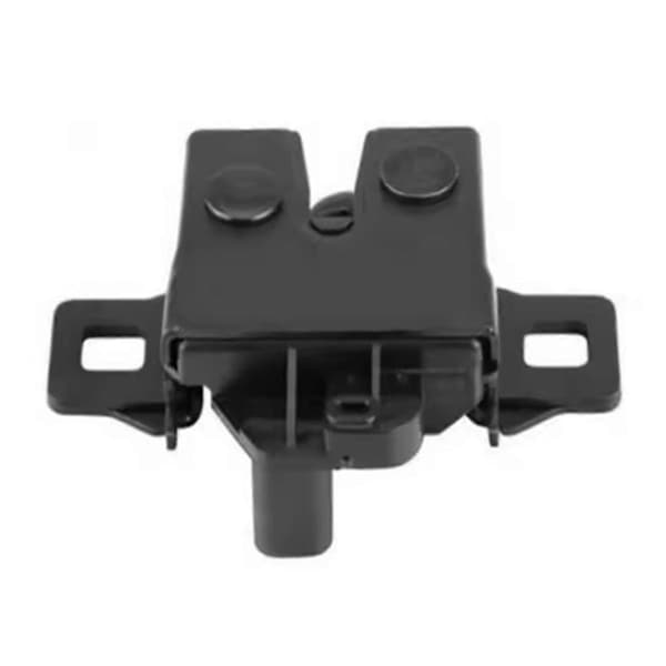 For Land Rover 2013-2021 Range Rover panserlås alarmsensor