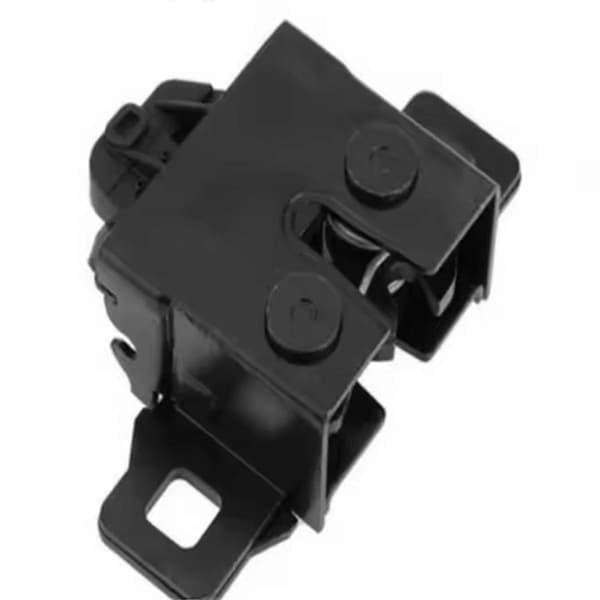 For Land Rover 2013-2021 Range Rover panserlås alarmsensor