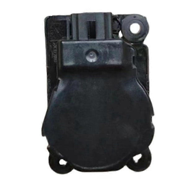 Bil Aircondition Reductionsmotor Aircondition Aktuator 6447RZ 6447 RZ Til Peugeot 307CC 307SW Til Citroen C4 Tilbehør
