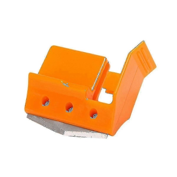 Reservedel til Xc-2000e Elektrisk Appelsinpresser Blad, Appelsinpresser Maskine Dele Blad Appelsinjuice