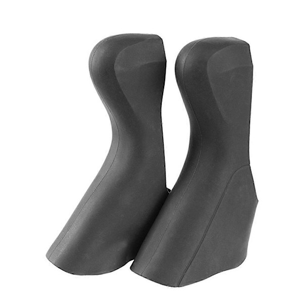 Bremseskift hendel brakett deksler hetter for Shimano ST-RS685