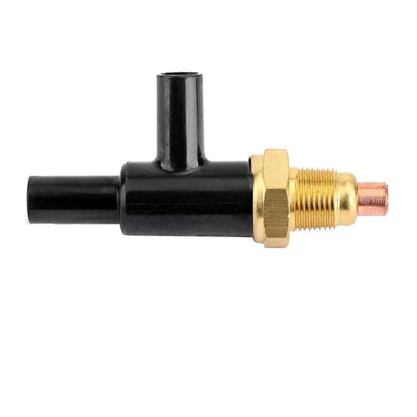 36281-RAA-A01 Luftassistent Kontrol Solenoid Ventil til 07-11