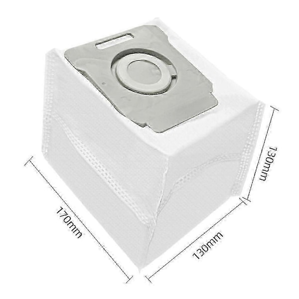Reservedele Sæt Til Irobot Roomba J7 J7+/plus I7 I7+i3 I3+i4