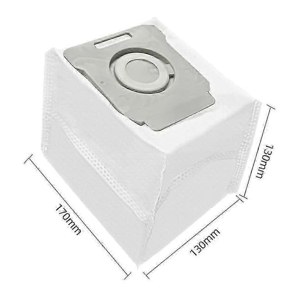 Reservedeler Kit For Irobot Roomba J7 J7+/plus I7 I7+i3 I3+i4