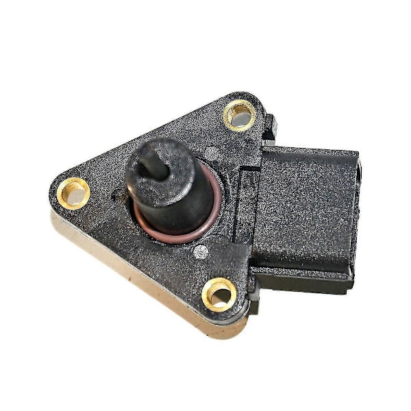 Turbo Laddare Ställdon Positionssensor 728768 753847 760774 9654919580 för 307 407 508 S202412307075