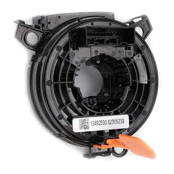 13492930 Kabel Hub Spiral Kabel Urfjeder Til Eco