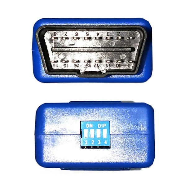 NTG5 Aux in Aktivator til Harman NTG5 Comand Aux Vim Video Aktivator til Benz C/GLC/S/V Klasse W205 X