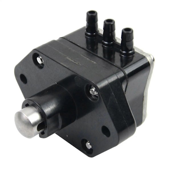 Ap03 Drivstoffpumpe for Yamaha utenbordsmotor F25 F30 F40 F50 F60 hk 4-takts 62y-24410-02-00 62y-24410-00-00 62y-24410-01-00