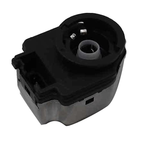 W3T216 Tænder D4S Ballast Høj Spænding Hoved 33129-SZT-G01 til Honda CIvic CR-V Mazda 3 CX-5 CX9 Mit