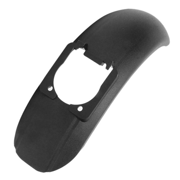 2X Forskærm Udskiftning til Kugoo S1 S2 S3 Elektrisk Scooter Skateboard Dele Frontskærm Mudgua