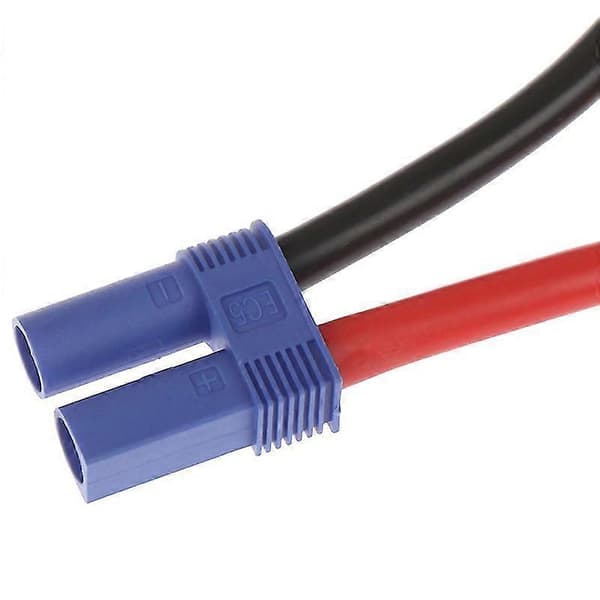 Startkabel klemme bilbatteri startbooster forhindrer omvendt lading