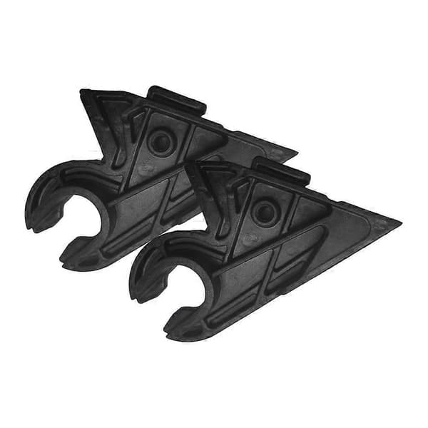 731 10069D Hette Pivot Brakett Kompatibel med for Cub Cadet