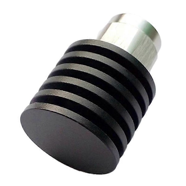 1 st RF Koax 5W N Hane Kontakt 50 Ohm DC-3GHz Dummy Load Plugg