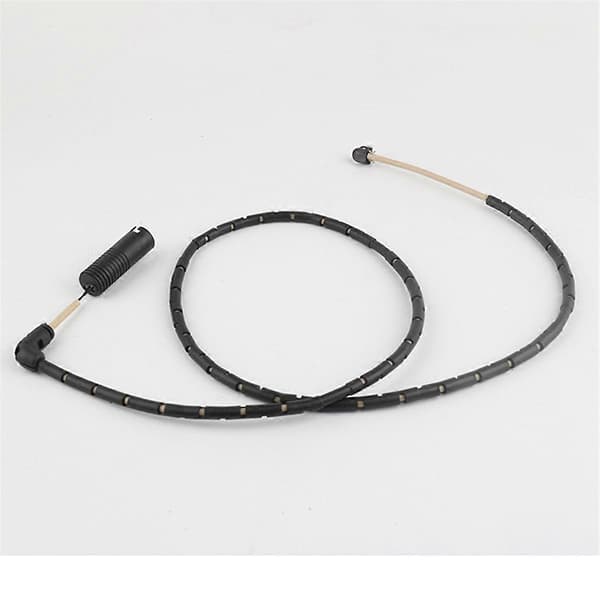 Bil Bagaksel Bremseklods Slid Sensor 34353411757 Til X3 2003-2011