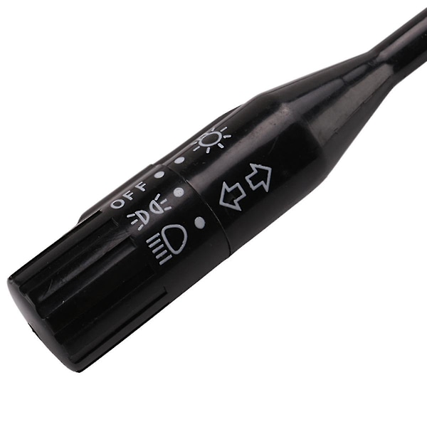 37400-83410 3740083410 LHD Kombinasjonsbryter for SJ410 EXTRA 1000C.C
