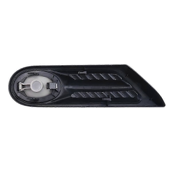 Venstre Side Blinklys Markør Lampe 63137260203 til MINI Cooper R55 R56 R57 R58 R59 07-15 Skærm Indikator Lys