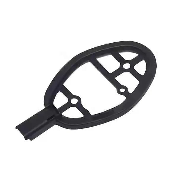 RRE000010 Bildækstryksensor til Land Rover Range Rover Evoque LR2 LR3 LR4