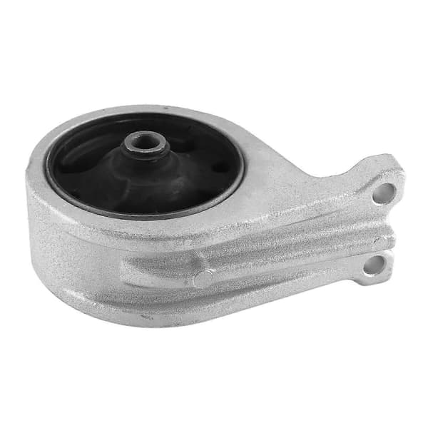 Bakre motorfäste isolator lämplig för Korando C 2.0 2074034201