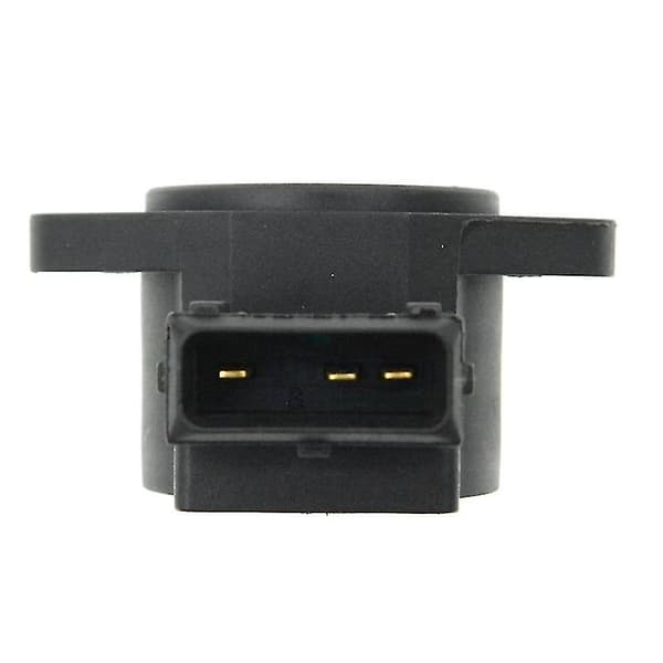35102-33005 Gasspjeldposisjonssensor for Excel Scoupe Eclipse Precis Galant Lasee