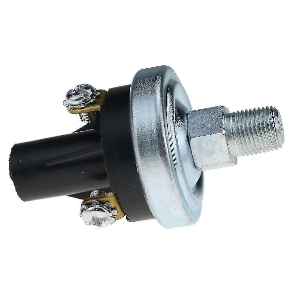 6671062 Tryksensor Kontakt Sensor Til Bobcats