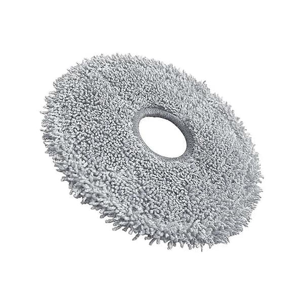 For Dreame X40 Ultra/ X40Pro Tilbehør Gummivals