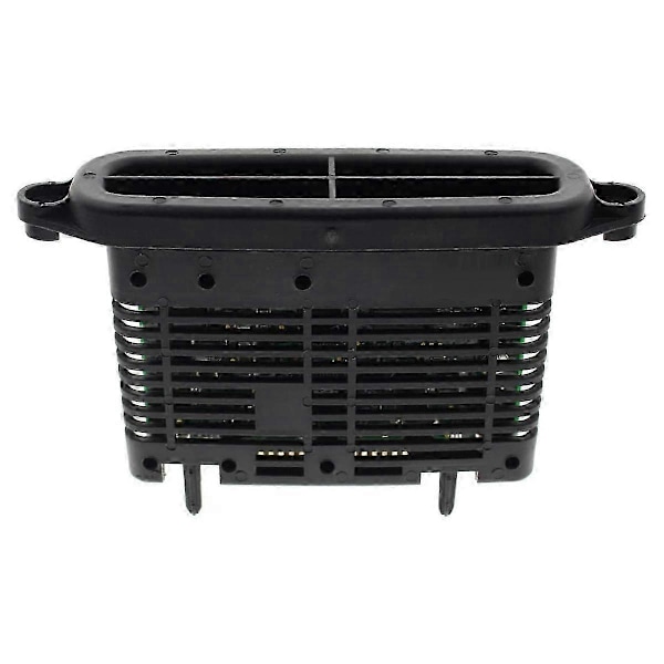 63117316217 Forlygte Driver Modul til 5 Serie F10 GT F07 F11