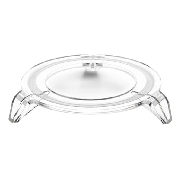 Skrivebords højttalerstander til Harman Kardon Aura Studio 3/4 Gen Stand