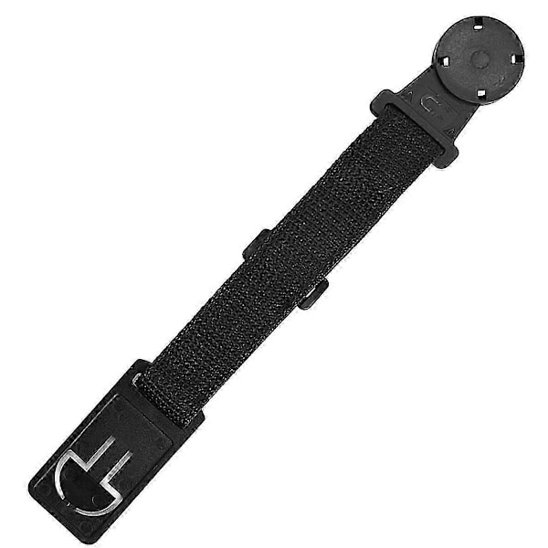 Magnetisk opphengsstroppsett for Fluke digitalt multimeter, opphengssett deler for Fluke 50 II, 70 III