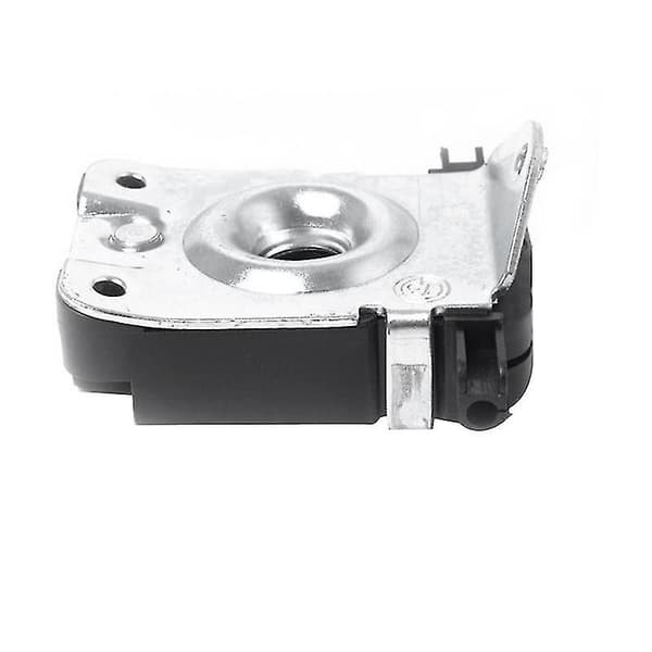 51238203859 Hættelås Cylinder Front Hættelås Cylinder Lås Biltilbehør til