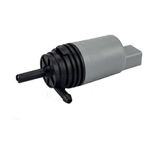 21323-232316A Vindusspylerpumpe for - E60 E61 E63 E64 E65 E66 E81 E87 E88 E90 E91 E92 67126934