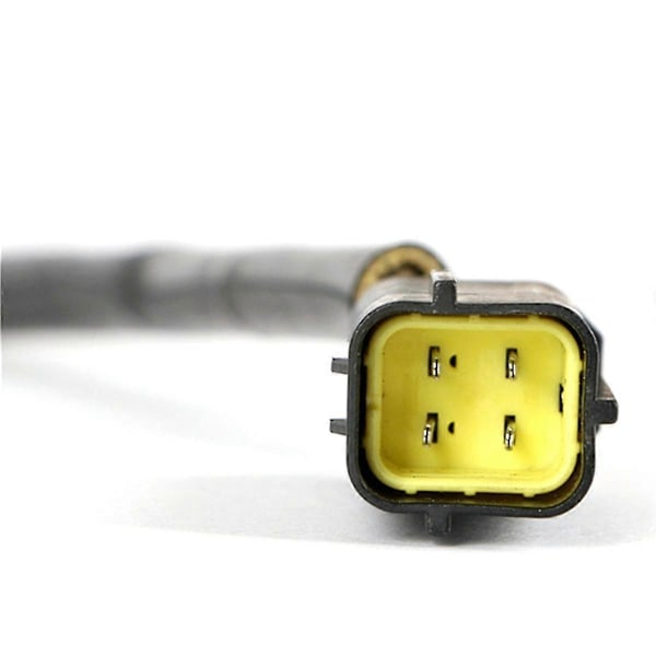 Sopii happianturille O2-anturi CF Cforce Uforce Zforce UTV ATV Quad CF600 700 400 800 950 1000 Z10 Z8 Z-FO SHAN RAN WANG