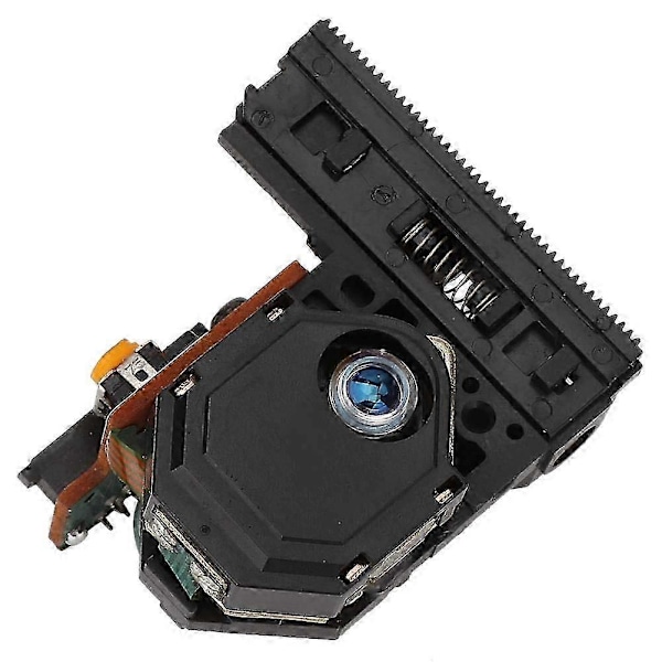 Sopii Single Channel Lasers Head KSS-213B Optinen Pickup Bluray Lasers Lens CD/VCD Mekanismin Vaihto P-FO SHAN RAN WANG