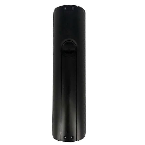 Fjärrkontroll AH59-02530A för Samsung HT-J4500 DVD
