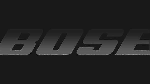 Bose Quiet Comfort 25 Hörlurskuddar, Vit