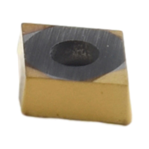 Blades CCMT060204 Carbide Inserts Til Rustfrit Stål Drejning Metalbearbejdningsværktøjer Drejeværktøjer US735 VP15TF